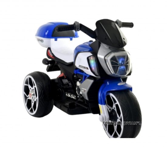 صورة دباب اطفال كهربائي